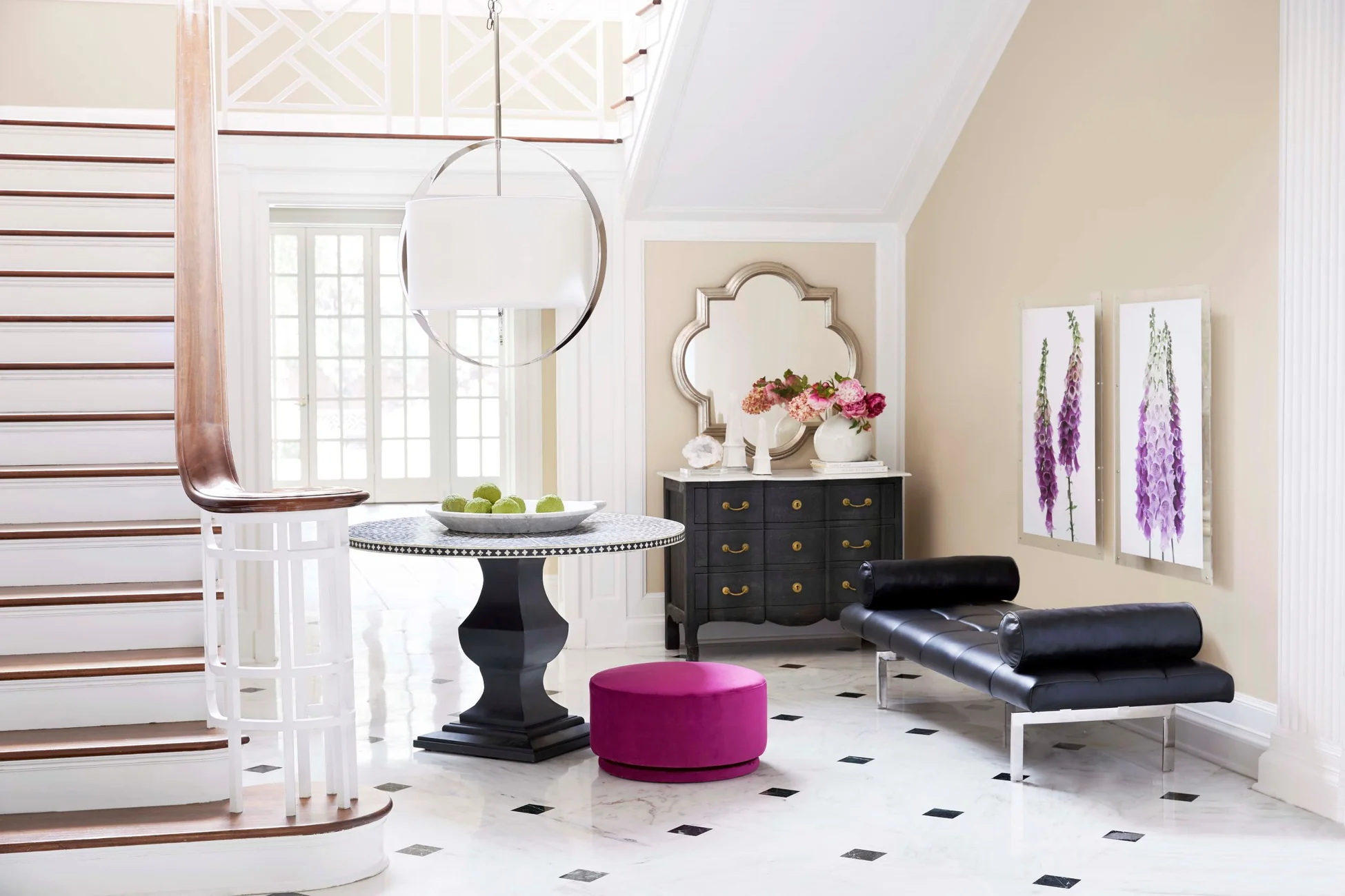Artisanal Living for Every Home