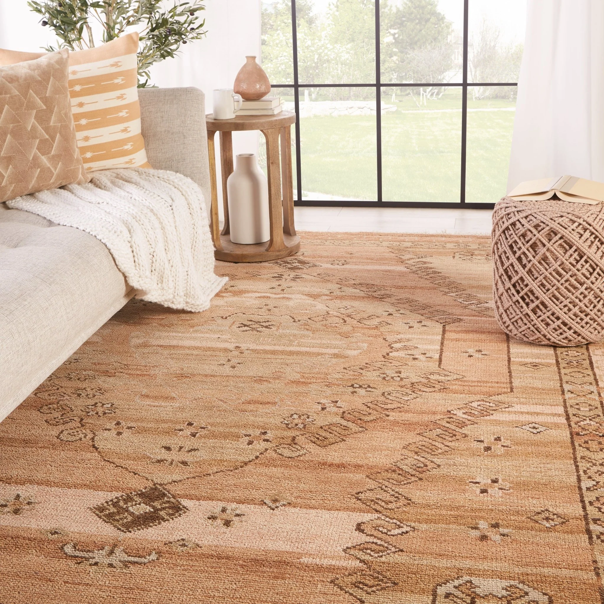 Thumbnail 17