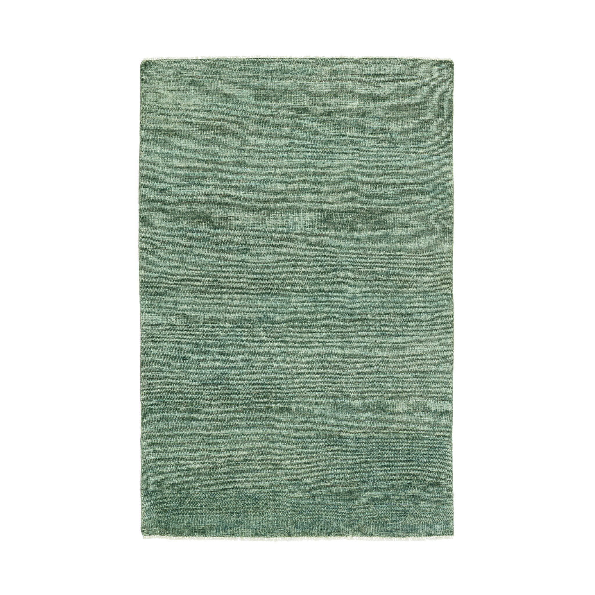 Thumbnail 233