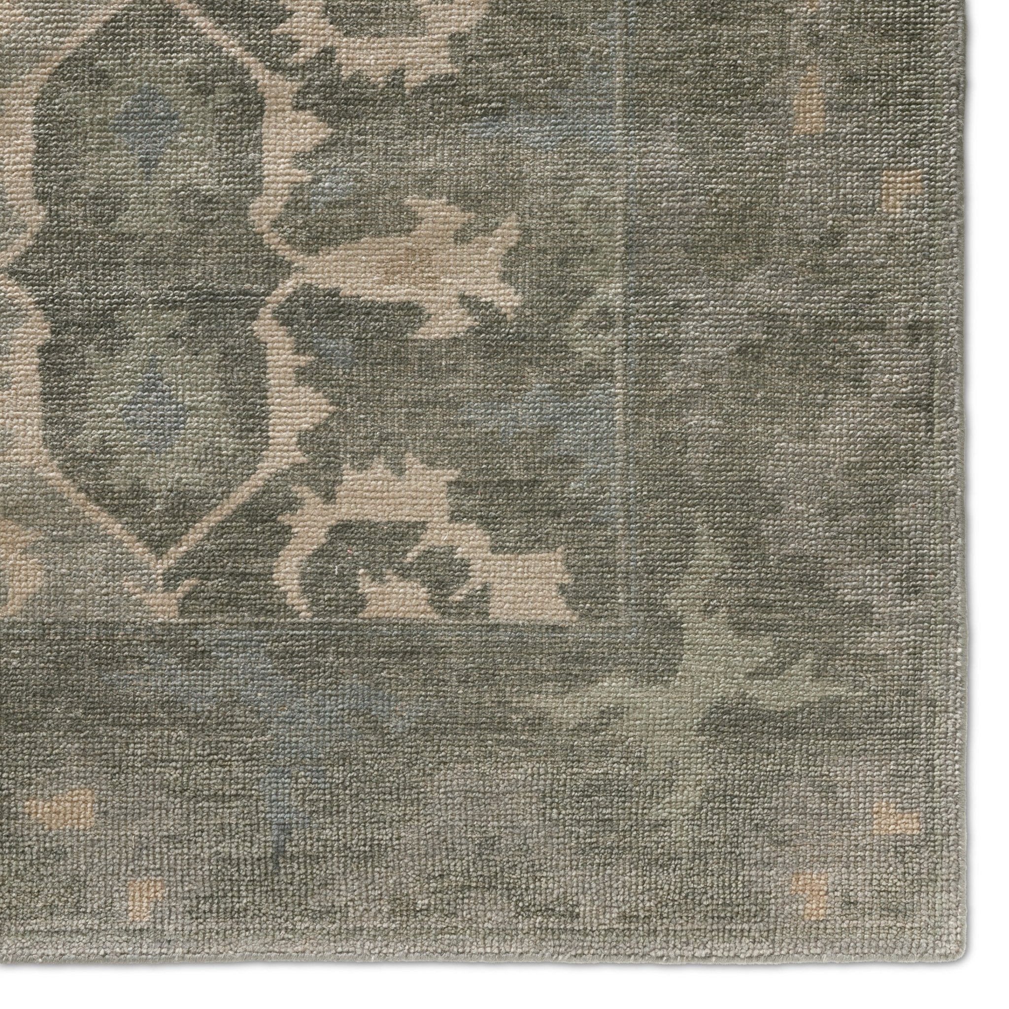 Thumbnail 17