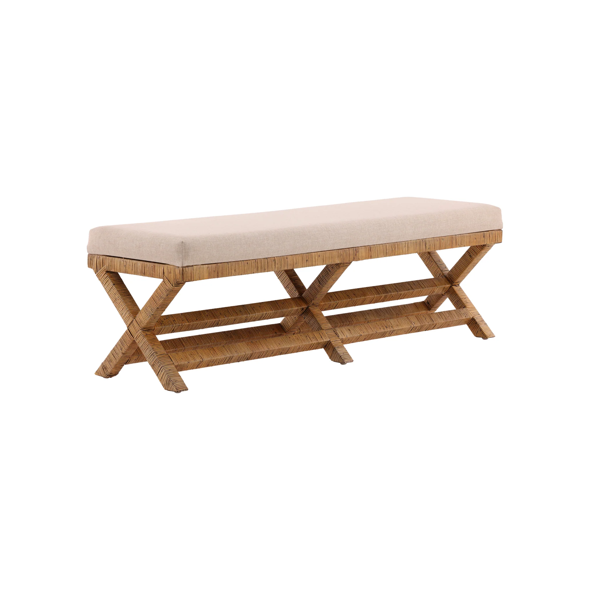 Best Sellers: Entryway