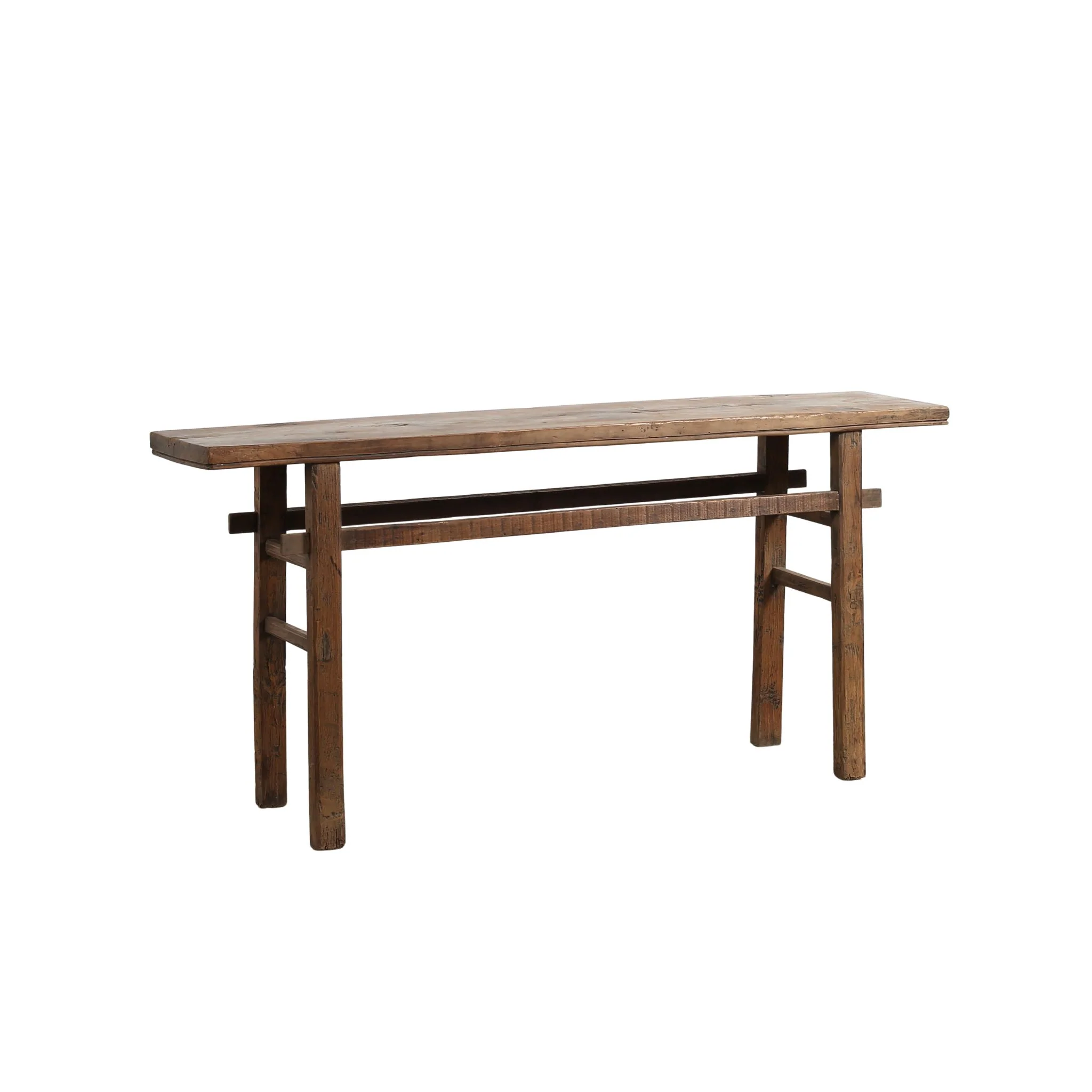 Entryway Flash Sale